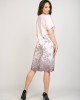 Дамска рокля 925111-2 от Popov.Fashion