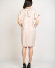 Дамска рокля 925114-1 от Popov.Fashion