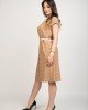 Дамска рокля 925115-3 от Popov.Fashion
