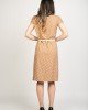 Дамска рокля 925115-3 от Popov.Fashion