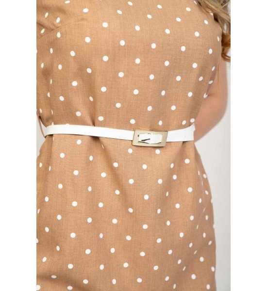 Дамска рокля 925115-3 от Popov.Fashion