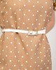 Дамска рокля 925115-3 от Popov.Fashion