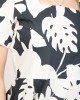 Дамска рокля 925109-2 от Popov.Fashion