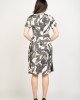 Дамска рокля 925109-1 от Popov.Fashion