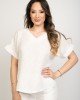 Дамска блуза 525124 от Popov.Fashion