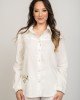 Дамска риза  825103 от Popov.Fashion