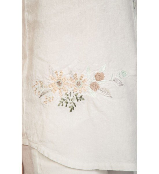 Дамска риза  825103 от Popov.Fashion