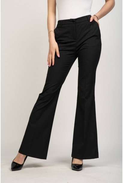 Дамски панталон 125108-1