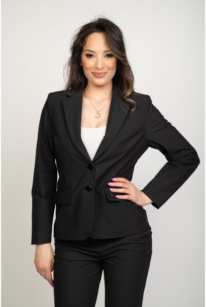 Дамско сако 625106-2