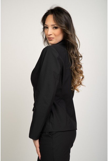 Дамско сако 625106-2