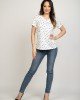 Дамска блуза 525129-1 от Popov.Fashion