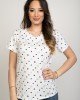 Дамска блуза 525129-1 от Popov.Fashion