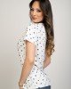 Дамска блуза 525129-1 от Popov.Fashion