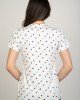 Дамска блуза 525129-1 от Popov.Fashion