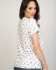 Дамска блуза 525129-1 от Popov.Fashion