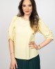 Дамска блуза 525111-2 от Popov.Fashion