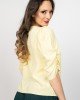 Дамска блуза 525111-2 от Popov.Fashion