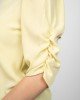 Дамска блуза 525111-2 от Popov.Fashion