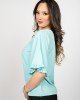 Дамска блуза 52512-2 от Popov.Fashion