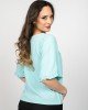 Дамска блуза 52512-2 от Popov.Fashion