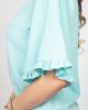 Дамска блуза 52512-2 от Popov.Fashion