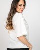 Дамска блуза 525112-1 от Popov.Fashion