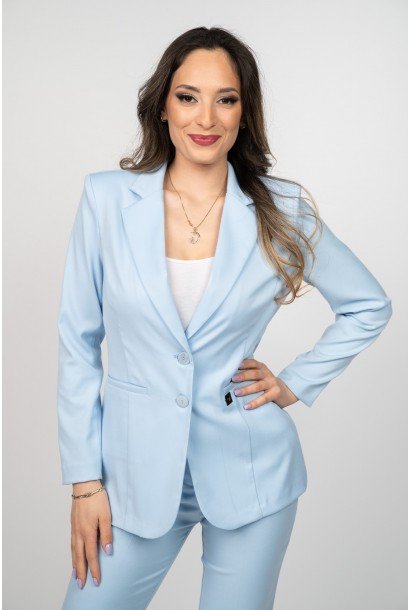 Дамско сако 625103-5