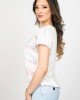 Дамска блуза 525116 от Popov.Fashion