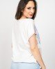 Дамска блуза 525116 от Popov.Fashion