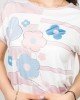 Дамска блуза 525116 от Popov.Fashion