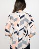 Дамска блуза 525108 от Popov.Fashion