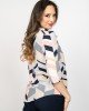 Дамска блуза 525108 от Popov.Fashion