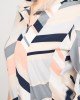 Дамска блуза 525108 от Popov.Fashion