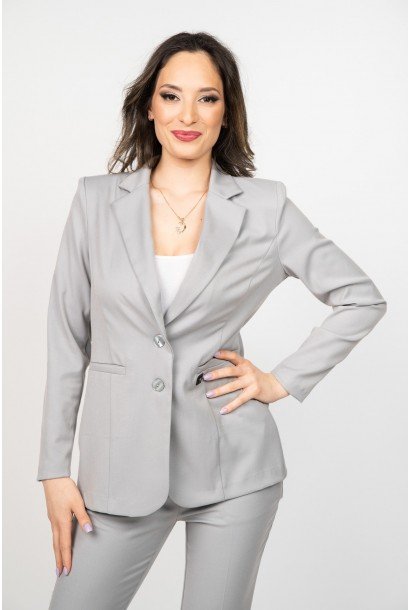 Дамско сако 625103-4