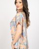Дамска блуза 525109-1 от Popov.Fashion