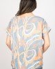 Дамска блуза 525109-1 от Popov.Fashion