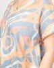 Дамска блуза 525109-1 от Popov.Fashion