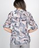 Дамска блуза 525102-1 от Popov.Fashion