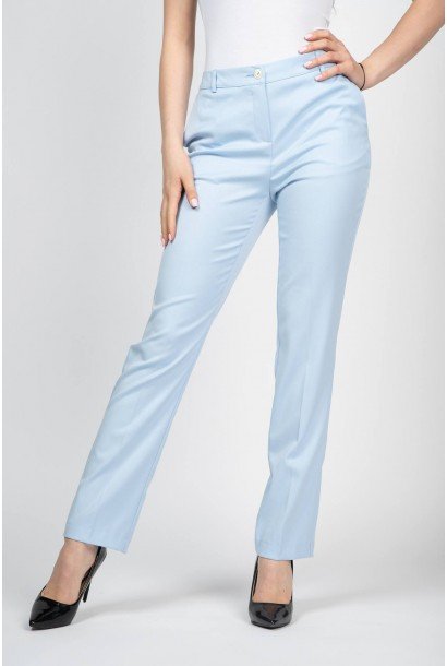 Дамски панталон 125106-5