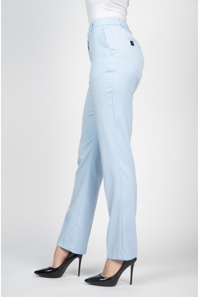 Дамски панталон 125106-5