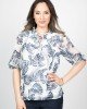 Дамска блуза 525102-2 от Popov.Fashion