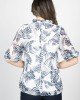 Дамска блуза 525102-2 от Popov.Fashion