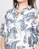 Дамска блуза 525102-2 от Popov.Fashion