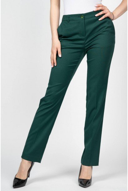 Дамски панталон 125106-3