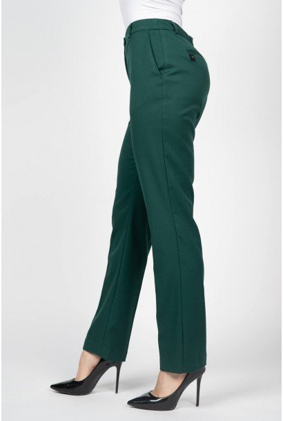 Дамски панталон 125106-3