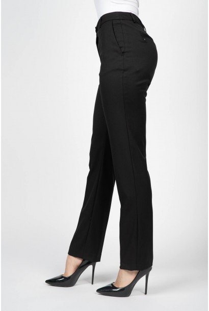 Дамски панталон 125106-1