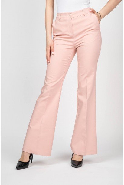 Дамски панталон 125105-5