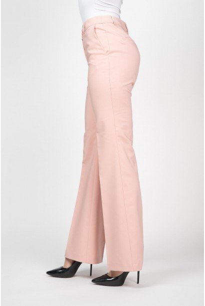 Дамски панталон 125105-5