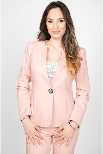 Дамско сако 625102-5