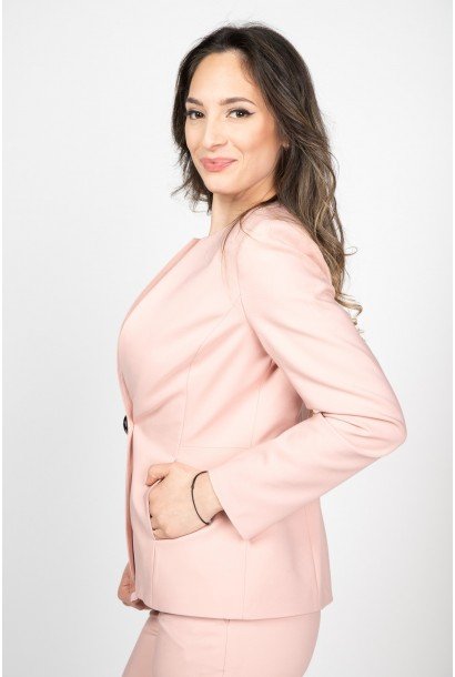 Дамско сако 625102-5